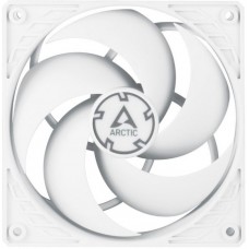 120mm Case Fan - Arctic P12 Max White